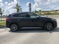2022 BMW X1 Long 20Li sDrive II (F48) Рестайлинг, коричневый, 2900000 рублей - вид 3