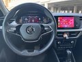 2021 Skoda Rapid II, коричневый, 2000000 рублей - вид 6