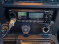 2005 Hummer H2 I, бежевый, 2121000 рублей - вид 11