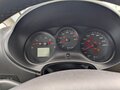 2011 SEAT Leon II Рестайлинг, чёрный, 870000 рублей - вид 10