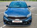 2020 Kia Forte III, серый, 1850000 рублей - вид 1