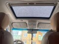 2006 Kia Sportage II, чёрный, 699999 рублей - вид 8