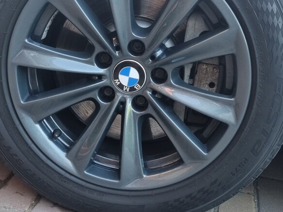 2013 BMW 5 серии 520i VI (F10/F11/F07) Рестайлинг, белый, 2150000 рублей - вид 15