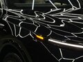 2024 Li Auto (Lixiang) L7 52.3 kWh I Рестайлинг, чёрный, 8000000 рублей - вид 2