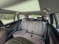 2022 BMW X1 20Li sDrive II (F48) Рестайлинг, белый - вид 9