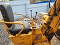 1996 Komatsu PC20, золотистый, 2250000 рублей - вид 9