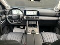 2026 Jaecoo J8, голубой - вид 5