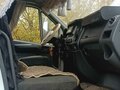 2018 ГАЗ ГАЗон Next, белый, 2100000 рублей - вид 5