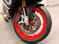 2021 Aprilia RS 660, чёрный, 1000000 рублей - вид 3