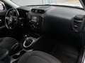 2018 Kia Soul II Рестайлинг, серый - вид 6