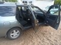 2012 Lada (ВАЗ) Priora I, серый, 340000 рублей - вид 2