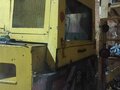 2004 Амкодор 2243, жёлтый, 830000 рублей - вид 8