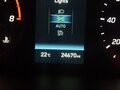2019 Hyundai Sonata VII (LF) Рестайлинг, белый, 2300000 рублей - вид 9