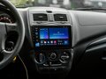 2022 Lada (ВАЗ) Granta I Рестайлинг, коричневый - вид 6