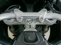 2021 Ducati Multistrada V4, серый, 1799000 рублей - вид 11