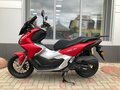 2024 VMC (Vento) Jet, красный, 185000 рублей - вид 1
