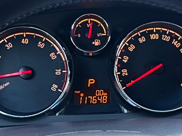 2013 Opel Antara I Рестайлинг, белый, 1520000 рублей - вид 22