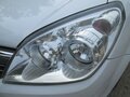 2012 Opel Astra H Рестайлинг, белый, 660000 рублей - вид 9