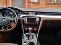 2017 Volkswagen Passat B8, серый, 1390000 рублей - вид 7