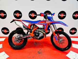 Beta RR 4T 350/390/430/480 RC
