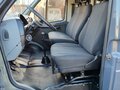 2007 ГАЗ ГАЗель (3302), серый, 1430000 рублей - вид 6