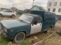 2012 Иж 27175, зелёный, 120000 рублей - вид 8