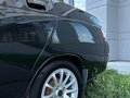 2003 Lada (ВАЗ) 2110, серый, 215000 рублей - вид 11