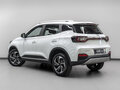 2024 Kaiyi X3, белый - вид 6