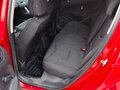 2009 Peugeot 308 I, красный, 390000 рублей - вид 2
