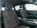 2026 Haval F7 II, чёрный, 2999000 рублей - вид 7