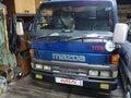 1995 Mazda Titan, синий, 1500000 рублей - вид 7