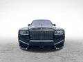 2025 Rolls-Royce Cullinan Black Badge I Рестайлинг (Series II), чёрный, 62578104 рублей - вид 1
