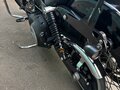 2011 Harley-Davidson Dyna Wide Glide, чёрный, 960000 рублей - вид 5