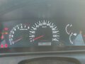 2008 BYD F3 I, чёрный, 215000 рублей - вид 4