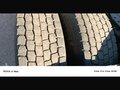 2008 MAN TGA, белый, 2650000 рублей - вид 5