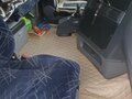 2003 Iveco Stralis, белый, 2500000 рублей - вид 7