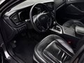 2013 Kia Optima III, серый - вид 6