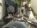 2010 МАЗ Бетоносмеситель, белый, 2650000 рублей - вид 8