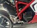 2012 Ducati 848, красный, 570000 рублей - вид 6