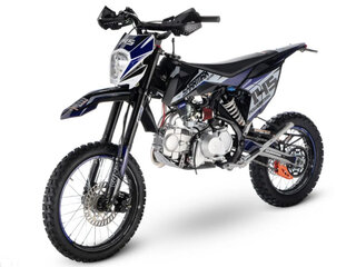 2025 Sharmax Powermax, синий, 96900 рублей, вид 4