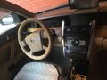 2006 Nissan Teana I (J31) Рестайлинг, серебристый, 700000 рублей - вид 8