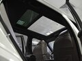 2008 BMW X5 4.8i II (E70), белый - вид 11