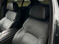 2011 BMW 5 серии 530d xDrive VI (F10/F11/F07), чёрный, 1730000 рублей - вид 5