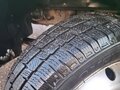 2005 ГАЗ ГАЗель (2705), белый, 750000 рублей - вид 4