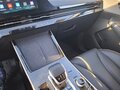 2023 Omoda C5 I, чёрный, 3000000 рублей - вид 5