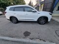 2023 Chery Tiggo 8 Pro I, белый, 2100000 рублей - вид 2