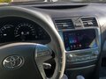 2008 Toyota Camry VI (XV40), серебристый, 1050000 рублей - вид 5