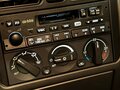 2002 Mitsubishi Carisma I Рестайлинг, серый - вид 3