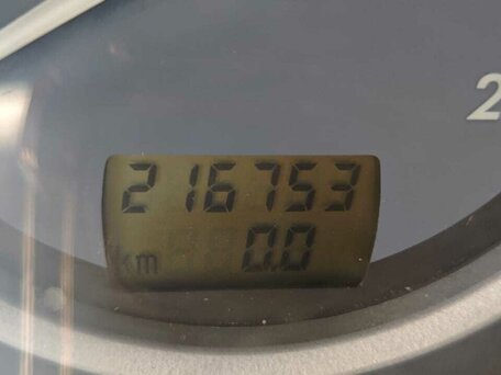 2015 ГАЗ Соболь (2310), белый, 790000 рублей, вид 2