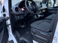 2020 Mercedes-Benz Sprinter, белый, 5100000 рублей - вид 6